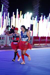 BIB: 
                            <button type="button" onclick="openModal(24585650)" class="btn btn-primary btn-sm float-right btn-popup" data-toggle="modal" data-target=".modal-high-quality">
                        <i class="fas fa-shopping-cart"></i> Add to Cart
                    </button>
                                            <button type="button" onclick="isThisMe(24585650, true)" class="btn btn-success btn-sm float-right btn-popup btn-isme hidden" data-toggle="tooltip" data-placement="bottom" title="นี่คือรูปของคุณใช่ไหม คลิกที่นี่เพื่อเอาเข้าอัลบั้ม">
                        <i class="fas fa-plus"></i> Add to album
                    </button>
                    <button type="button" onclick="isThisMe(24585650, false)" class="btn btn-warning btn-sm float-right btn-popup btn-isnotme hidden">
                        <i class="fas fa-ban"></i> Remove from album
                    </button>